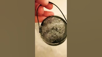 Magic Cauldron #Shorts