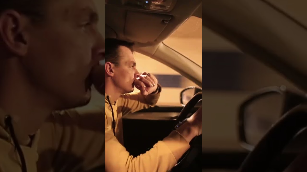 The Benefits of Cruise Control: Why You Should Use It! 