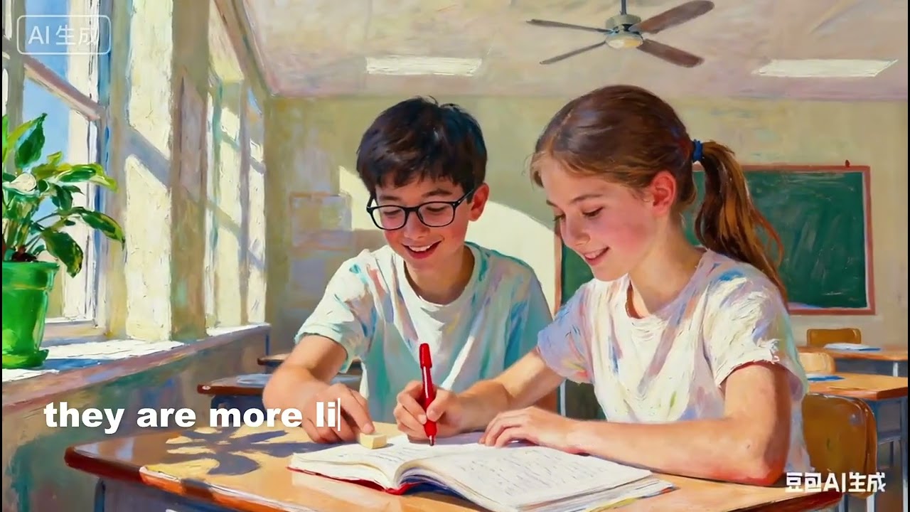 GGGA2123 SET8 GROUP3