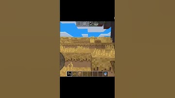 MULTICRAFT new update you don’t know about #shorts #multicraft