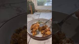 Honey Walnut Shrimp #shrimps #cookingvideo