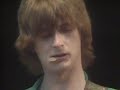 The Essential Mike Oldfield  - Mike Oldfield