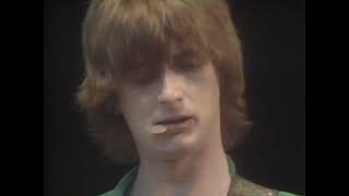 The Essential Mike Oldfield  - Mike Oldfield