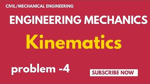 The position of a particle moves along a straight line is defined by s = t³-6t²-15t + 40 where s is