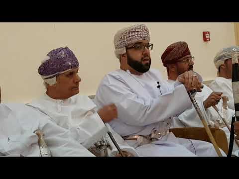 زواج ايمن بن يوسف عبدالله الغزالي 26 4 2018