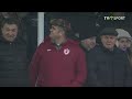 Rugby: Dinamo - Timișoara