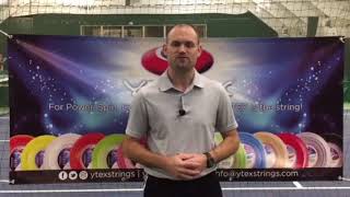 EARN EXTRA INCOME Selling YTEX Strings screenshot 3