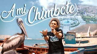 PARA MI CHIMBOTE Roti