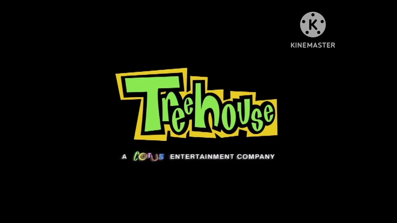 CBC Radio-Canada/Kids'CBC/Family/Treehouse/Cookie Jar/Shaftesbury (2007)