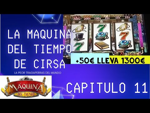 Como REGISTRATE en UN CASINO online GRATIS #youtubeshorts