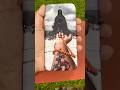 #trending #PhoneBackskin #PhoneSkin #CustomPhoneSkin #BackskinDesign #PhoneWrap #TechAccessories