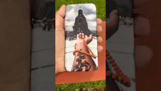 #trending #PhoneBackskin #PhoneSkin #CustomPhoneSkin #BackskinDesign #PhoneWrap #TechAccessories