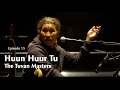 FAR OFF SOUNDS Huun Huur Tu The Tuvan Masters FAR OFF SOUNDS Huun Huur Tu The Tuvan Masters