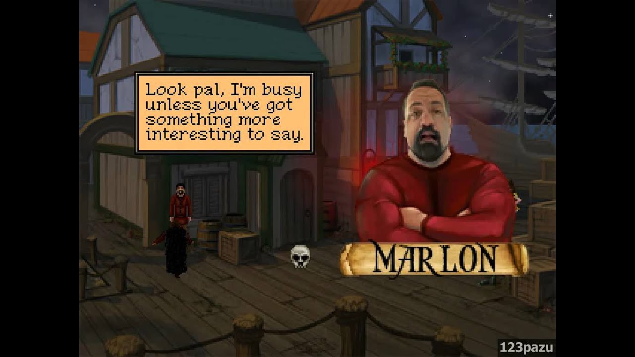 quest for infamy walkthrough hubpages quest for infamy walkthrough hubpages