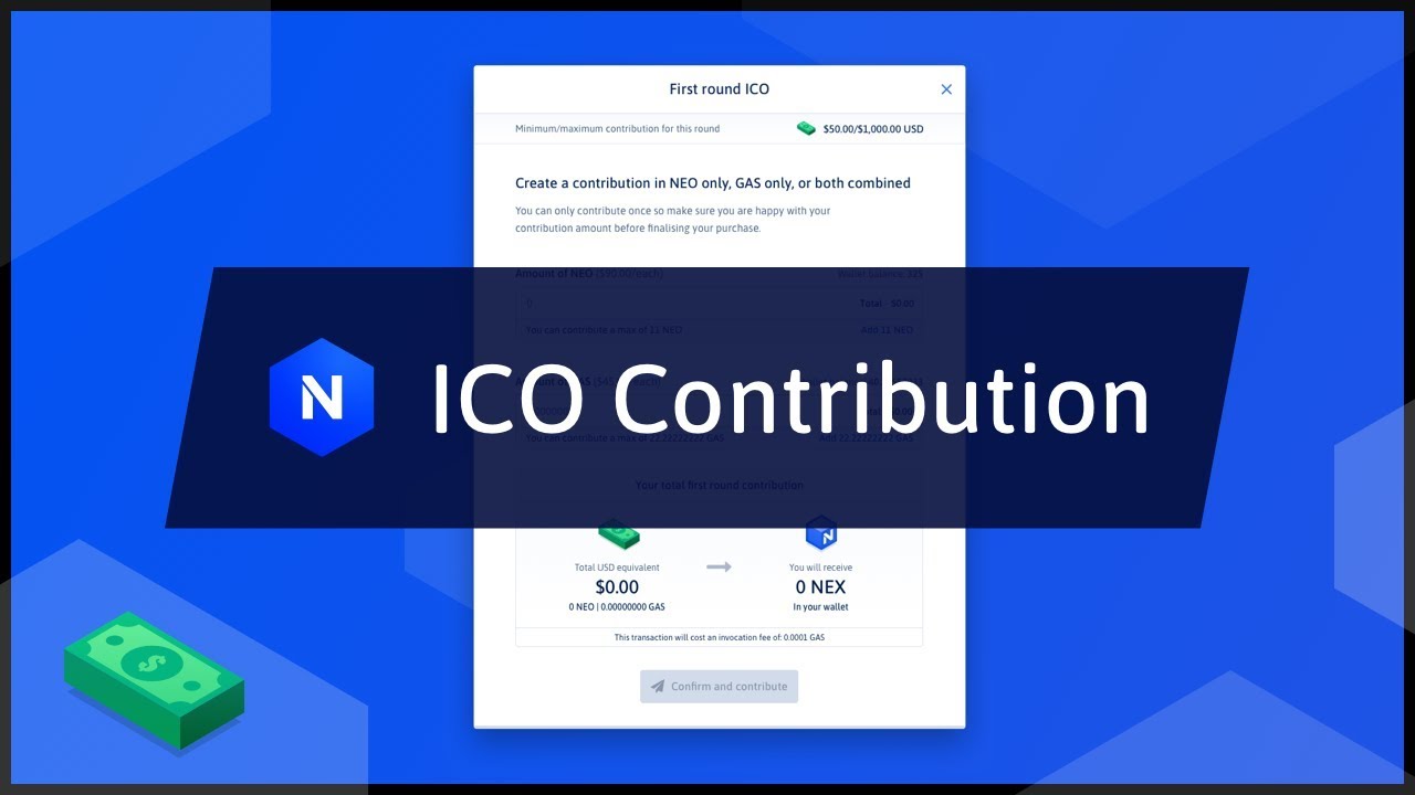 NEX Token (NEX) | Prijs, Marktwaarde, Statistieken