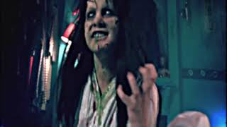 HOME - Head First Music Video (Fan Made)