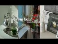 Living Local | new chapter &amp; mothers day weekend