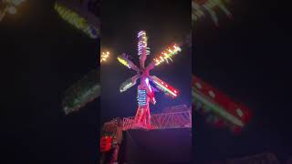 Download Lagu Barceloneta #music #singer #coversong #travel #donqueo #nature #musicatechno #love MP3