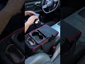 Link in Bio 🔗 #shorts #car #caraccessories #carupgrade
