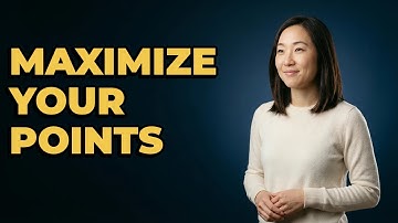 When Should I Transfer Points To Loyalty Programs?