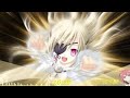 【聽歌向 日系音樂 舒服好聲音】越來越好聽的第178合輯