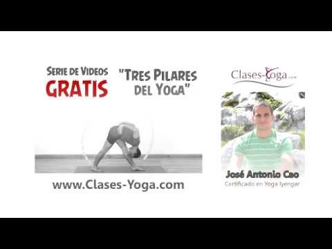 Tratamiento de flebitis post ivet