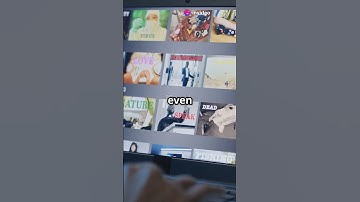 How AI Knows What You Want Before You Do