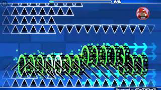 Line jumper screenshot 4