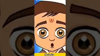 Download Lagu The Adventures of Hanuman ❤️ Show yaad hai #shorts #moviesera MP3 Download Lagu The Adventures of Hanuman ❤️ Show yaad hai #shorts #moviesera MP3