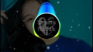DJ PANJAT PINANG 2021 x MAWAR LIMBORO x SANGER DIKA VIRAL TIKTOK