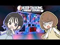 【Keep Talking and Nobody Explodes】あやちゅと爆弾解除!!【朝井彩加/瀬戸麻沙美】