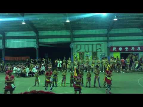 2016下德武豐年祭6