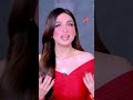 لبسالك اللي ع الحبل.. كيف تصبحين عديمة الشخصية ؟