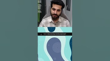 #work #programming #ezsnippet