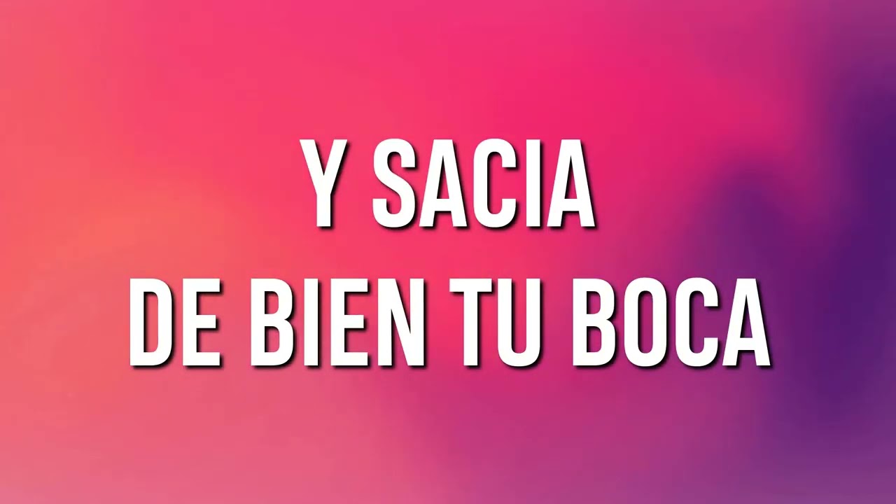 Bendice – Grupo Altar | Música Cristiana 2025