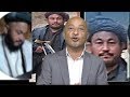 520 Shafie Ayar ملا رسول لندی 