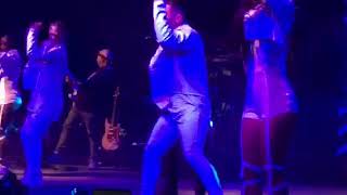 Download Lagu Tanto para nada - Luis Fonsi MP3