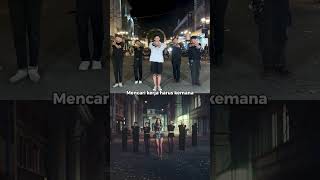 Jisoo  flower Mv  Indonesian Parody  By Ejpeace  ejpeace blekjek