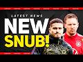 Summer SETBACK! Transfer CLEAR OUT Begins! Man Utd Transfer News