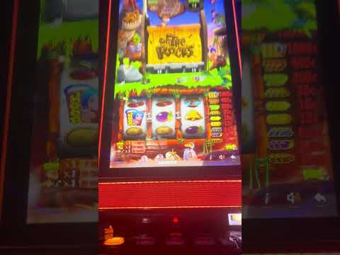 Juega al Kingmaker Casino en Línea en España: Descubre el Mejor Entretenimiento de Casino Online