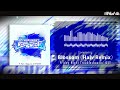 Blossom (Halv Remix) - Friday Night Troubleshootin' OST