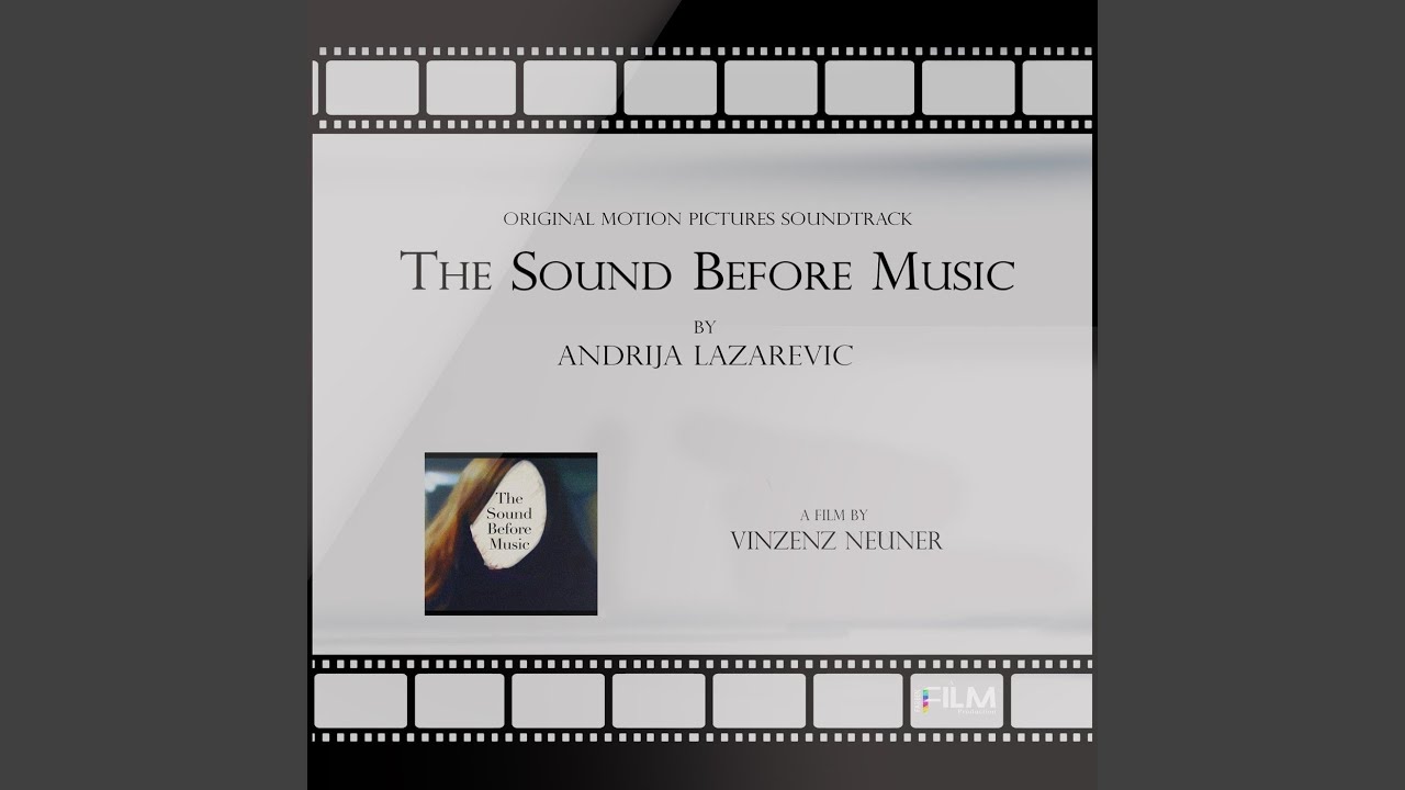 Regardez Separate Ways sur YouTube