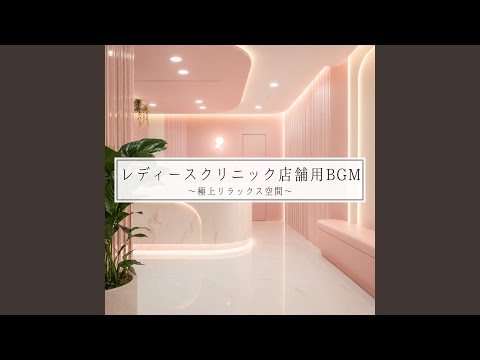Crazy for You (ポップソングカバー) - YouTube