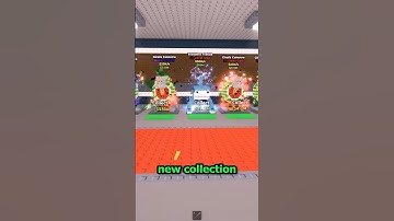 Best Stealing Method In Steal A Brainrot?!