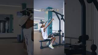 Before vs. After: How UGC Ads Outperform Traditional Ads!