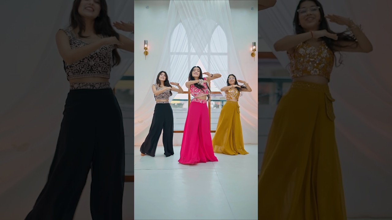 Original Title & Thumbnail