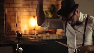The Jukebox Jetts - Party & Function Band