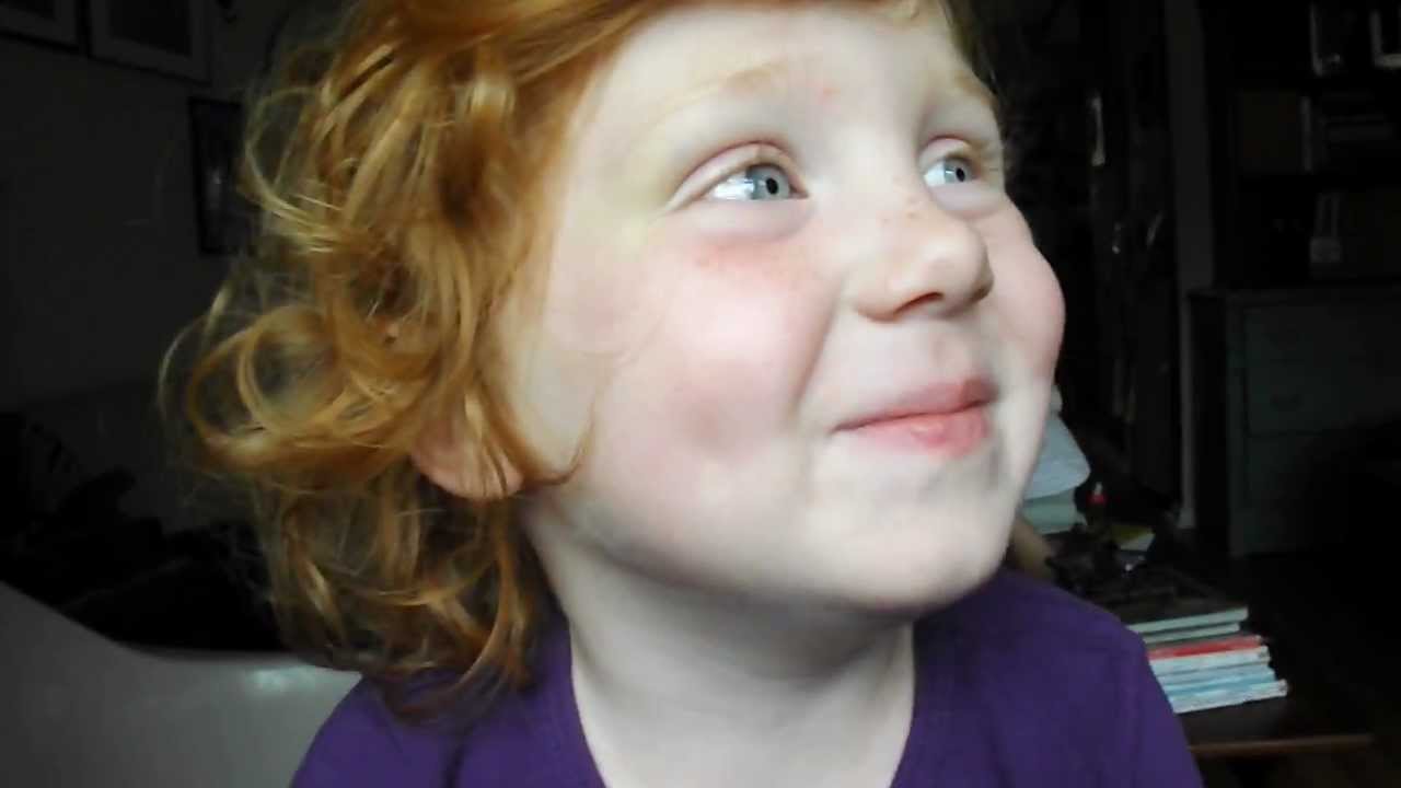 Eva's apple bottom jeans vid YouTube