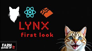 TikTok just released its React Native killer…