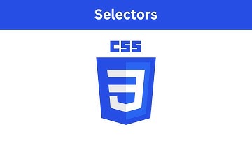 CSS Selectors Unveiled: Mastering Tags, IDs, Classes, and Universals